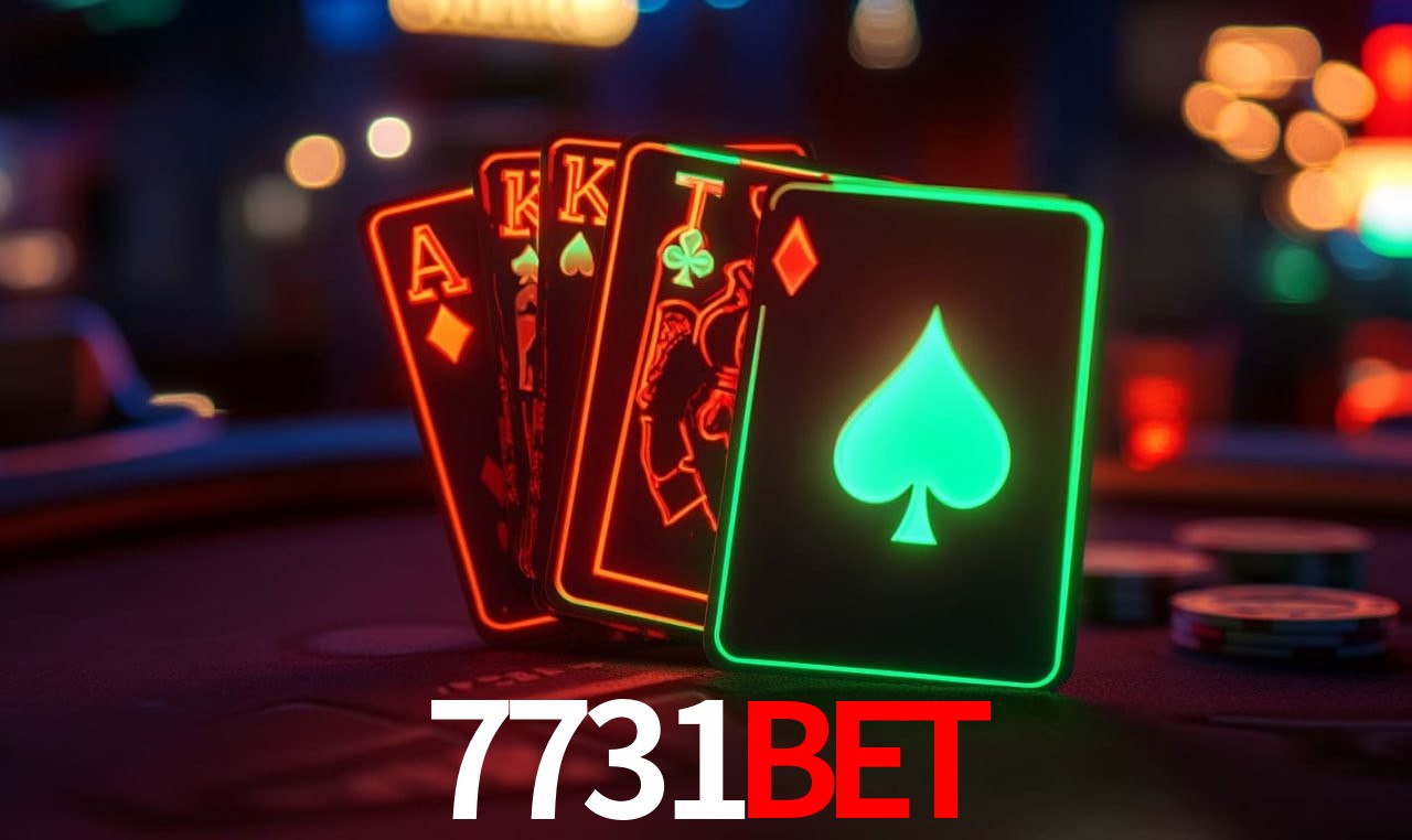 Ofertas Imperdíveis na 7731bet: Promoções e Bônus Que Valem a Pena