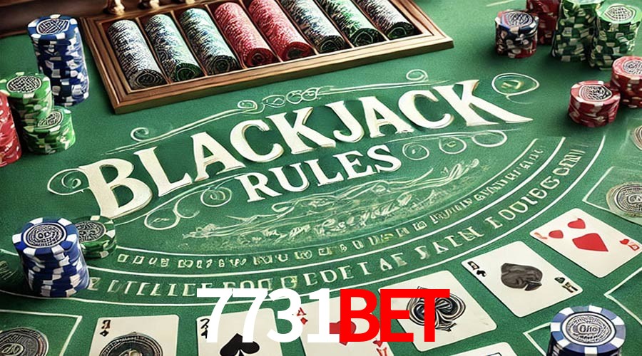 APP oficial da 7731bet para mobile