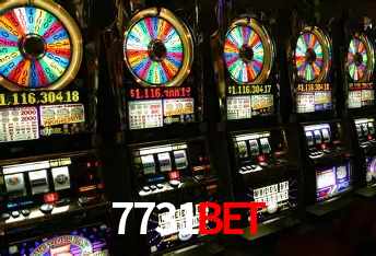 Descubra o Programa VIP da 7731bet: Vantagens Exclusivas para Jogadores